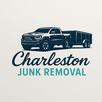 Avatar for Charleston junk removal