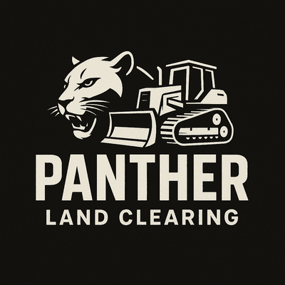 Avatar for Panther Land Clearing