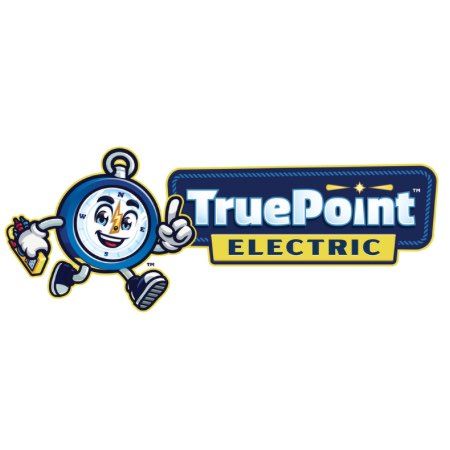 Newport Electric
