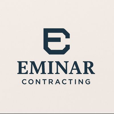Avatar for Eminar Contracting