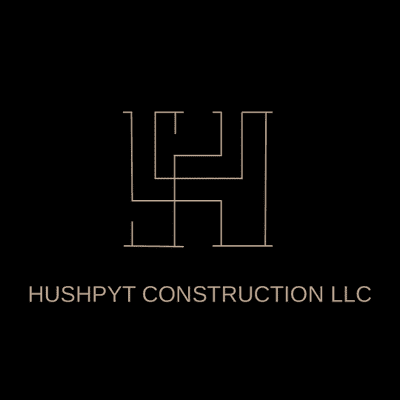 Avatar for Hushpyt Construction LLC