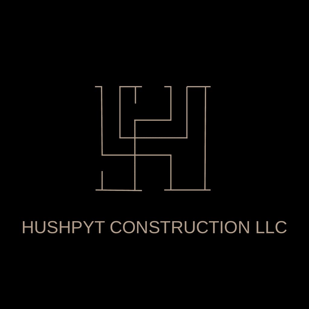 Hushpyt Construction LLC