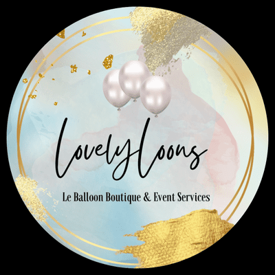 Avatar for Lovelyloons le balloon boutique & Event Services