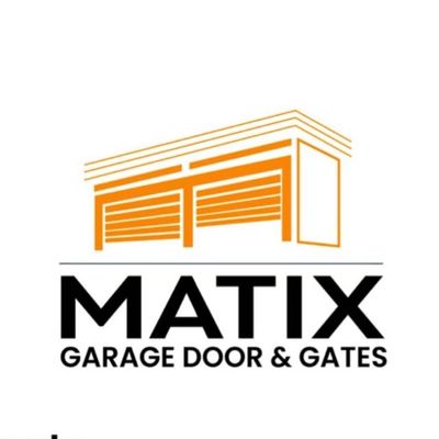 Avatar for Matix Garage Door & Gate