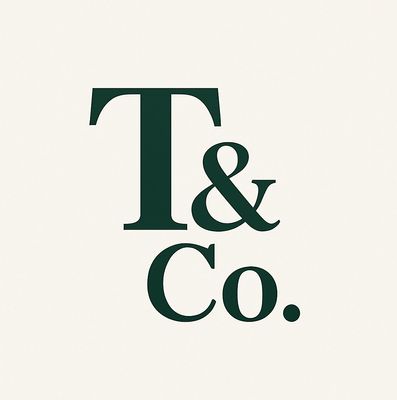 Avatar for Turnover & Co.