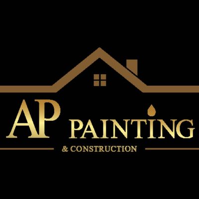 Avatar for AP PAINTING & CONSTRUCTION LLC