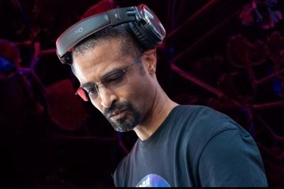 Avatar for S2G Entertainment (DJ Lockdown)