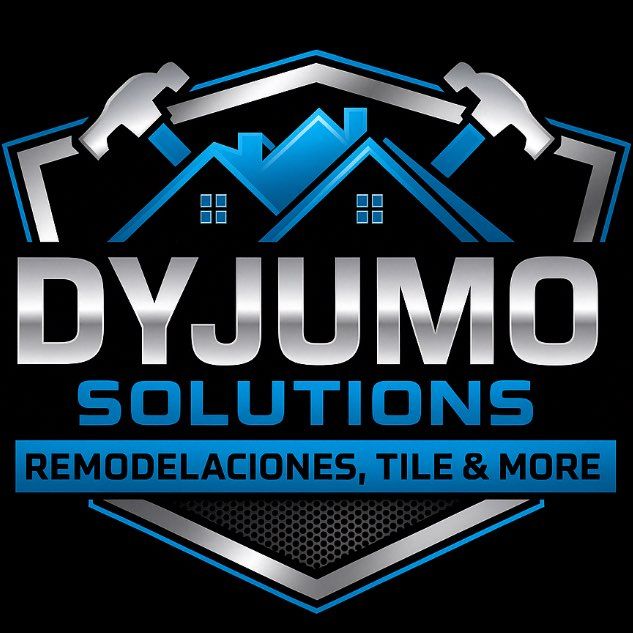 Dyjumo solutions corp