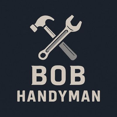Avatar for Bob Handyman