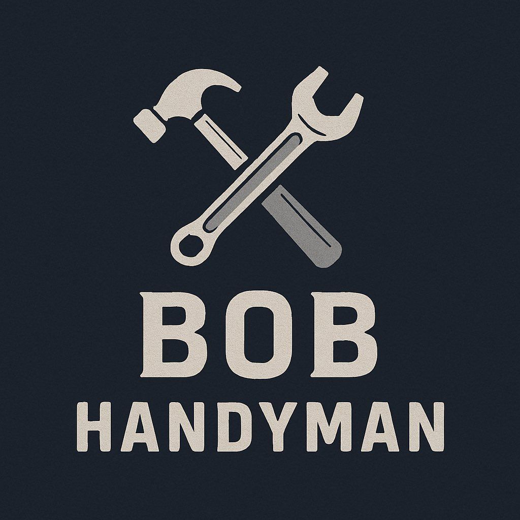 Bob Handyman