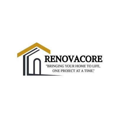 Avatar for RENOVA-CORE INC