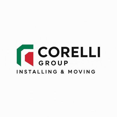 Avatar for Corelli Group