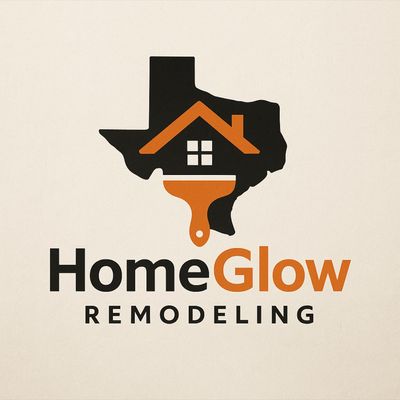 Avatar for HomeGlow Remodeling