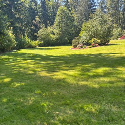 Avatar for G&S Landscaping