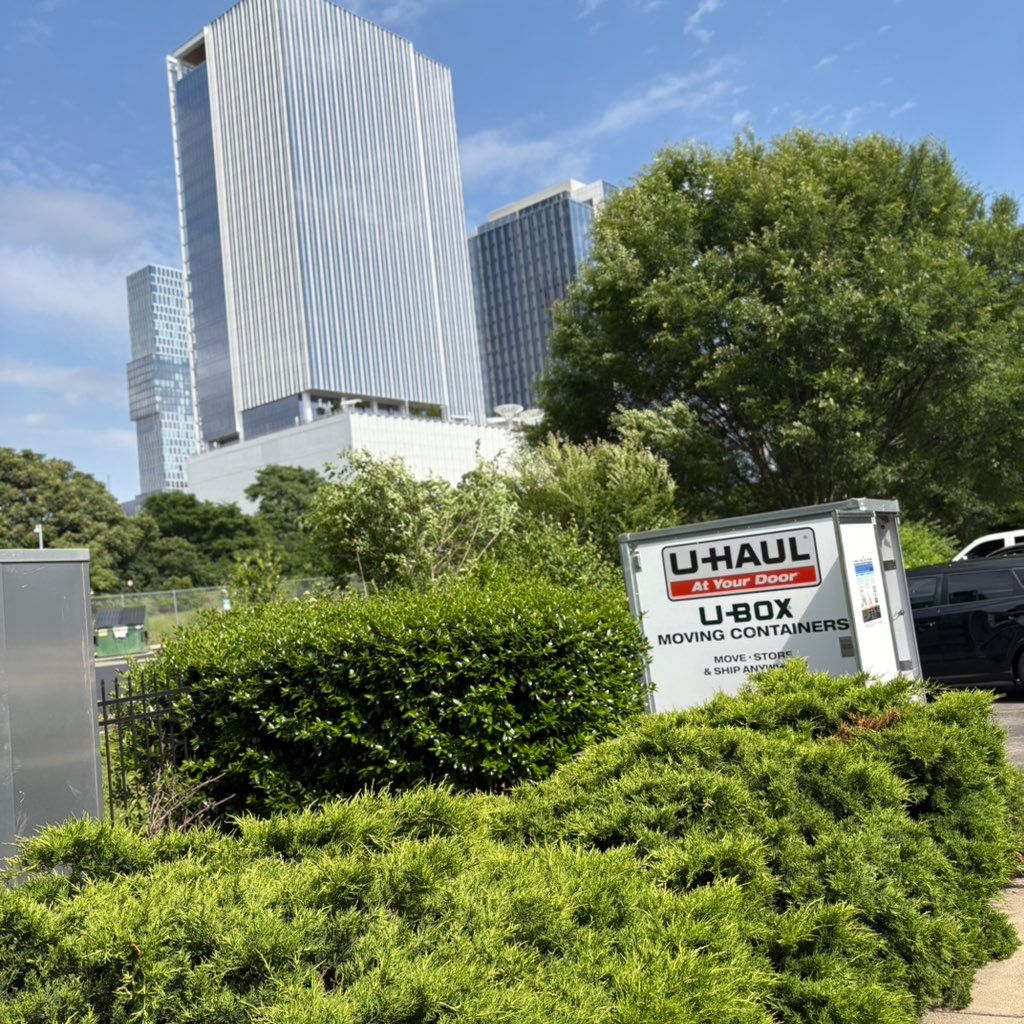 Familiar Faces LLC