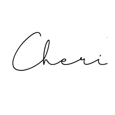 Avatar for Cheri Tran Snaps