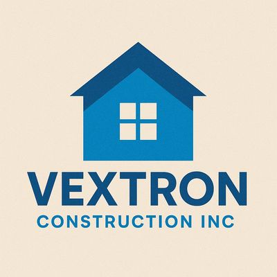 Avatar for Vextron construction INC