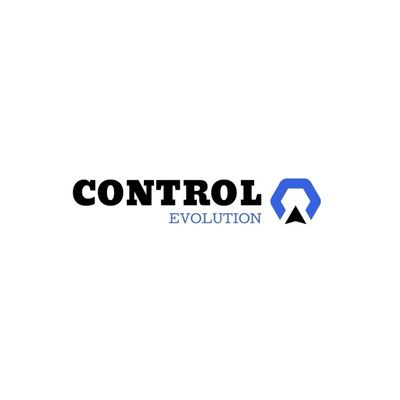Avatar for Control Evolution