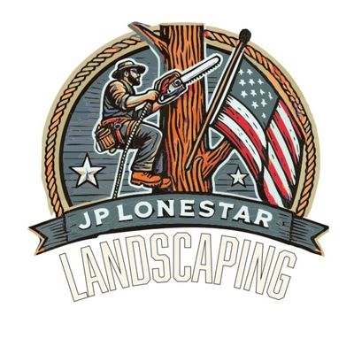 Avatar for JP Lonestar Landscaping LLC