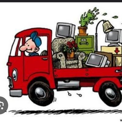 Avatar for PJB Moving