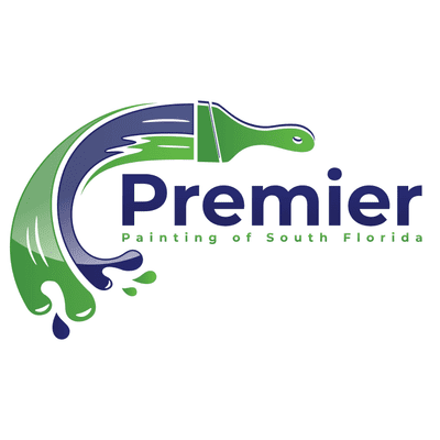 Avatar for Premier Painting