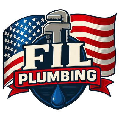 Avatar for Fil Plumbing & Home Repair