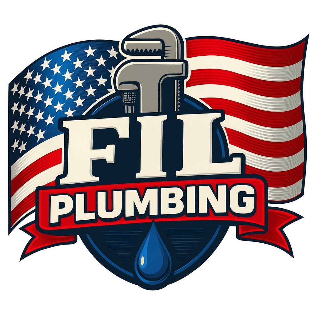 Fil Plumbing & Home Repair