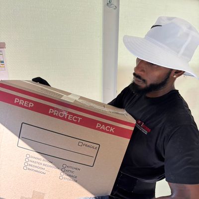 Avatar for State&RelocateMovers