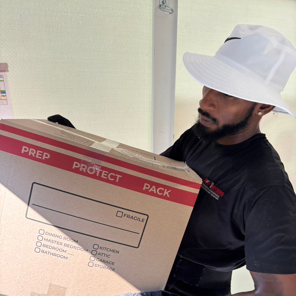 State&RelocateMovers