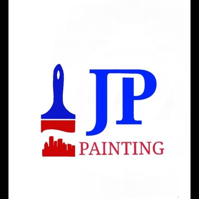 Avatar for JP painting & remodeling