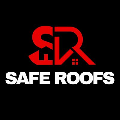 Avatar for SAFE ROOFS LLC