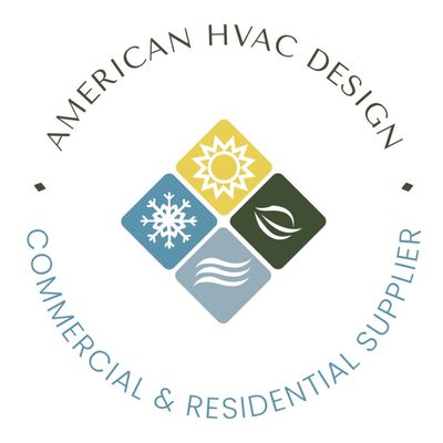 Avatar for American HVAC Design