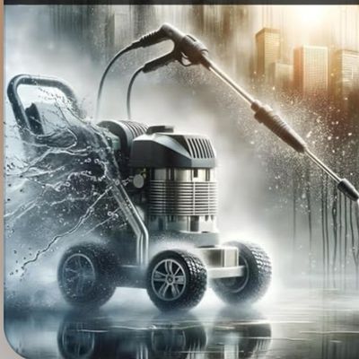 Avatar for Bros Pressure washing