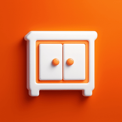 Avatar for SetupRx