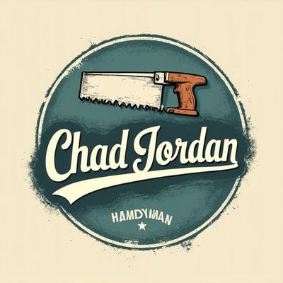 Avatar for Chad Jordan