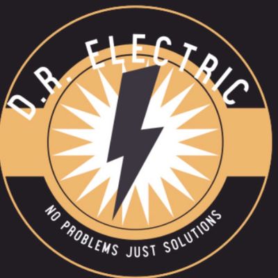 Avatar for D.R.electric