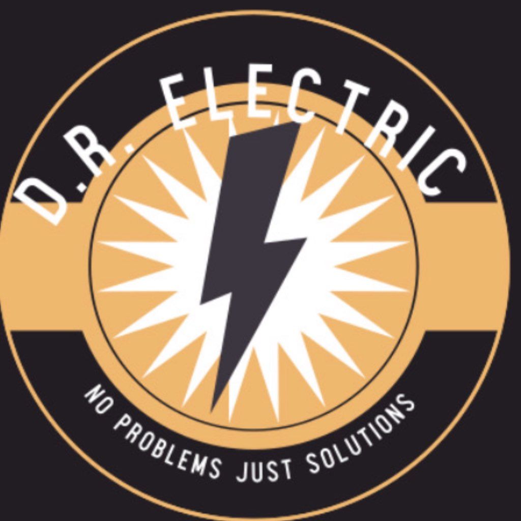 D.R.electric