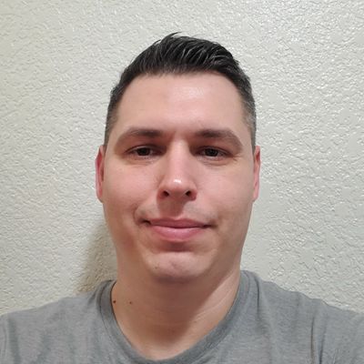 Avatar for HandyHelp