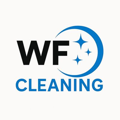 Avatar for Real World Cleaning Services of Columbus