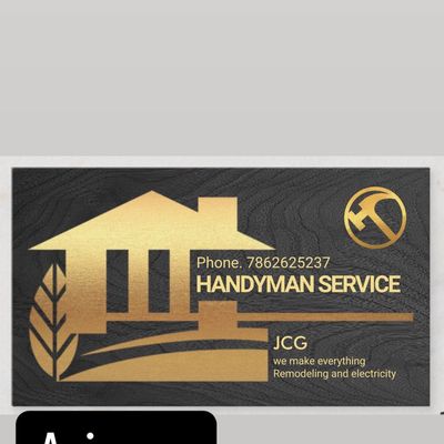 Avatar for BELA HANDYMAN
