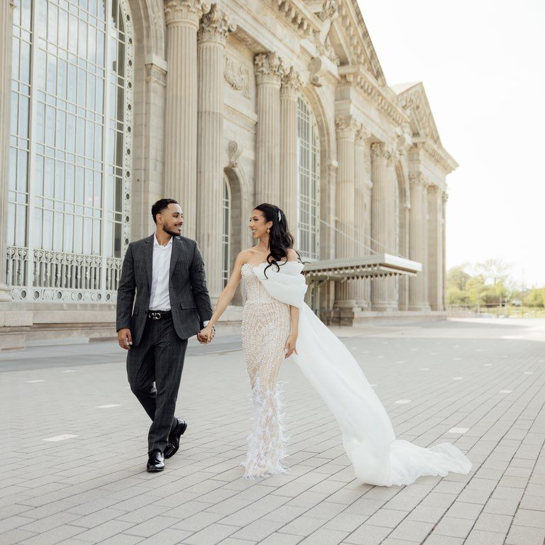 ROMEOshoot