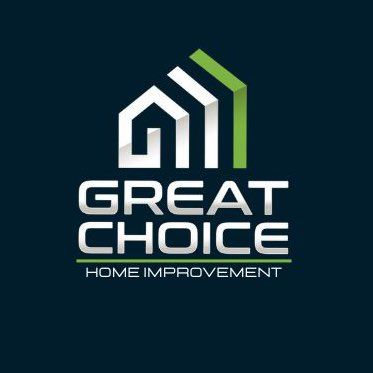 Great Choice Pro Exteriors