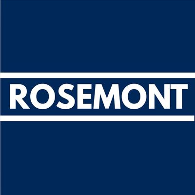 Avatar for Rosemont Metal & Sprinklers