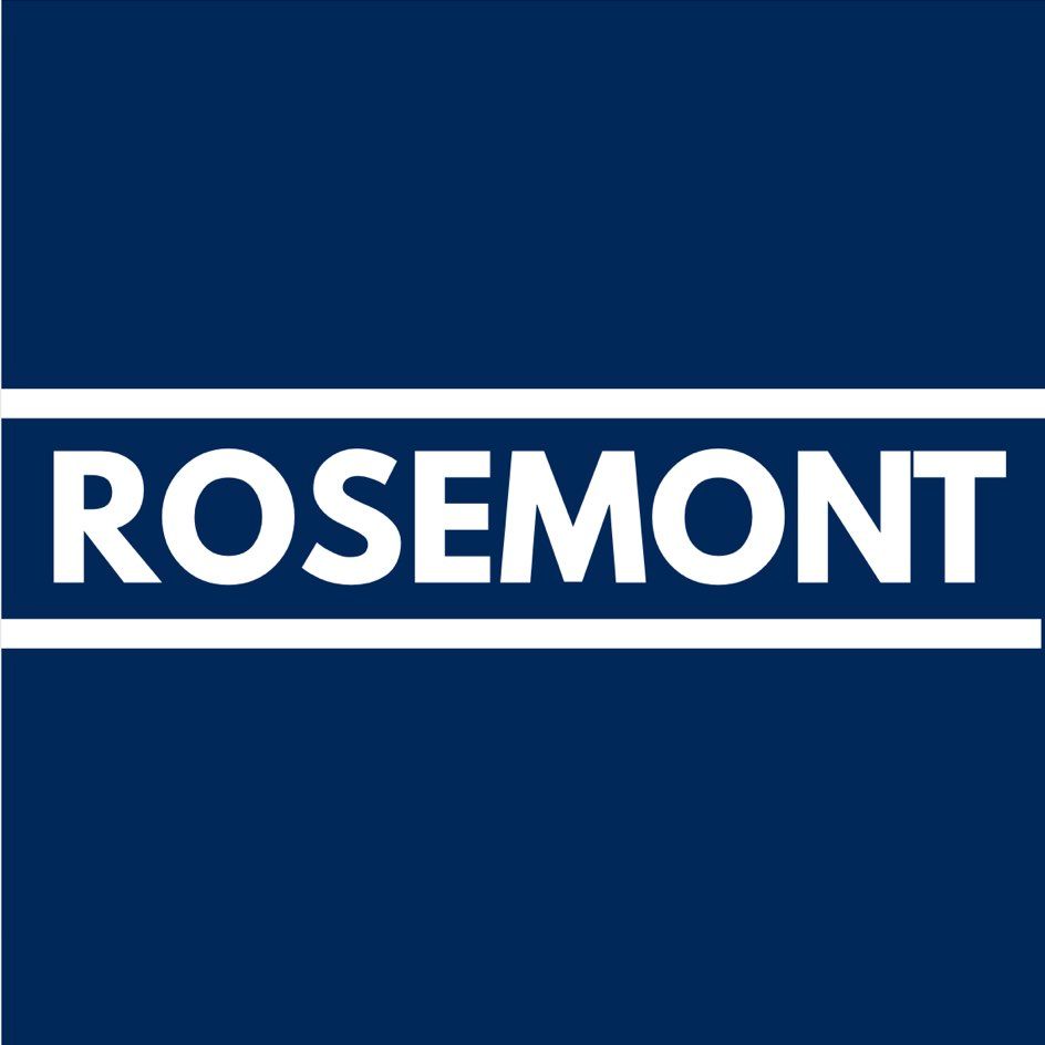 Rosemont Metal & Sprinklers