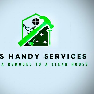 Avatar for JM’S Handy Services