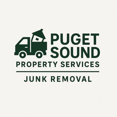 Avatar for Puget Sound Property Services