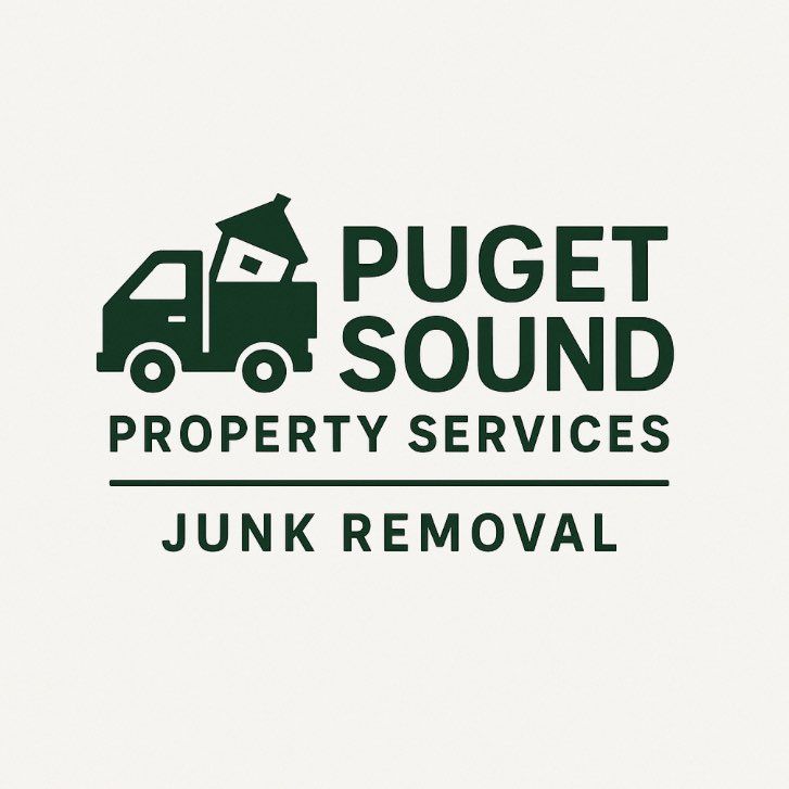 Puget Sound Property Services