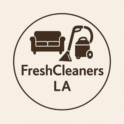 Avatar for FreshCleaners LA