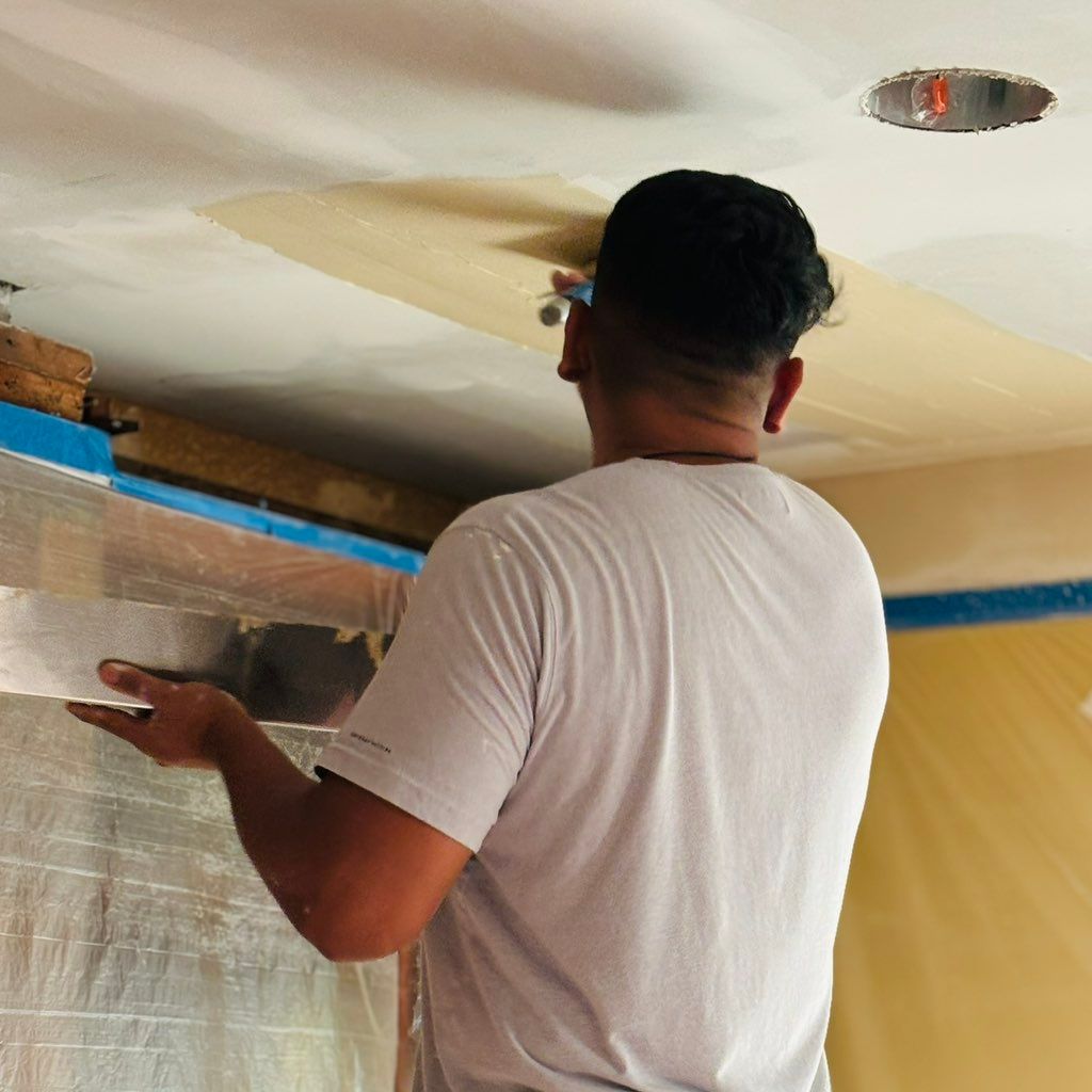 JSConstruction