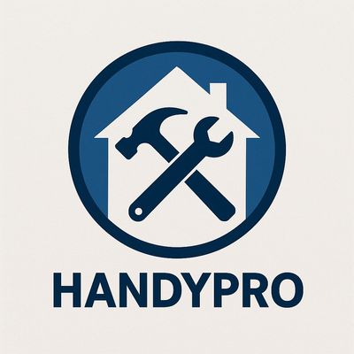 Avatar for IV Handypro